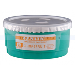 Duftspender All Care Duftnote Grapefruit 100 ml