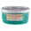 Zusatzbild Duftspender All Care Duftnote Grapefruit 100 ml