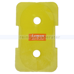 Duftspender All Care Lemon passend für Air-o-Kit Duftspender