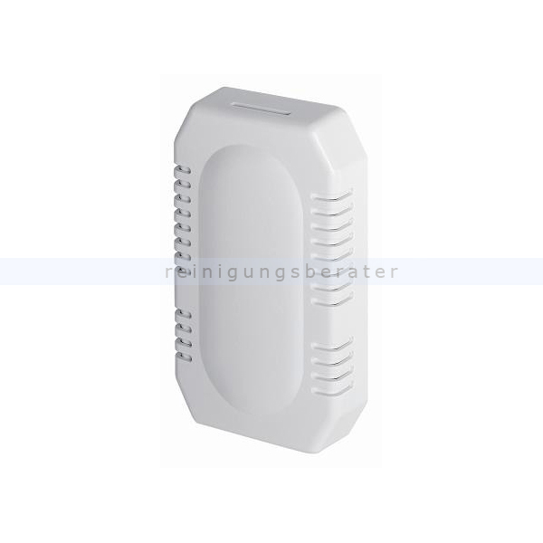 Duftspender All Care MediQo-line Air-O-Kit Kunststoff weiß