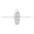 Duftspender Cleanscout Hang Tag Lufterfrischer Clean Cotton