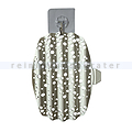 Duftspender Cleanscout Hang Tag Lufterfrischer CottonBlossom