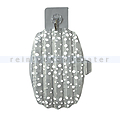 Duftspender Cleanscout Hang Tag Lufterfrischer Geranium