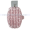 Duftspender Cleanscout Hang Tag Lufterfrischer Imperial Rose