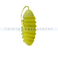 Duftspender Cleanscout Hang Tag Lufterfrischer Lemon Drop