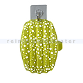 Duftspender Cleanscout Hang Tag Lufterfrischer Lemon Drop