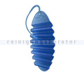 Duftspender Cleanscout Hang Tag Lufterfrischer Ocean Breeze