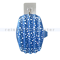 Duftspender Cleanscout Hang Tag Lufterfrischer Ocean Breeze