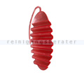Duftspender Cleanscout Hang Tag Lufterfrischer Papaya Citrus
