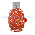 Duftspender Cleanscout Hang Tag Lufterfrischer Papaya Citrus