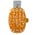 Zusatzbild Duftspender Cleanscout Hang Tag Lufterfrischer Peach