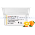 Duftspender CWS Sweet Orange 80 ml