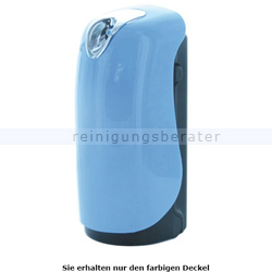 Duftspender Deckel für Mini Basic, Himmelblau