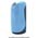 Zusatzbild Duftspender Deckel für Mini Basic, Himmelblau