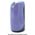 Zusatzbild Duftspender Deckel für Mini Basic, Lavendel