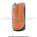 Duftspender Deckel für Mini Basic, Orange