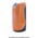 Zusatzbild Duftspender Deckel für Mini Basic, Orange