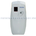 Duftspender Discover DSR 0146, programmierbar