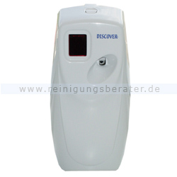 Duftspender Discover DSR 0146, programmierbar