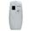 Zusatzbild Duftspender Discover DSR 0146, programmierbar