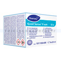 Duftspender Diversey Good Sense Fresh O3c 6x20ml