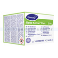 Duftspender Diversey Good Sense Vert O3c 6x20ml