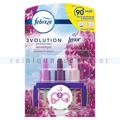 Duftspender Febreze 3Volution Flakon Amethyst