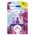 Zusatzbild Duftspender Febreze 3Volution Flakon Amethyst