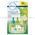 Duftspender Febreze 3Volution Flakon Frühlingserwachen