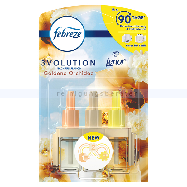 https://www.reinigungsberater.de/bilder/duftspender_febreze_3volution_flakon_goldene_orchidee,p-75FE3467,s-600.jpg