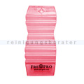 Duftspender Hang Tag Universal Lufterfrischer Kiwi Grapefruit