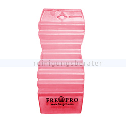 Duftspender Hang Tag Universal Lufterfrischer Kiwi Grapefruit