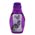 Zusatzbild Duftspender in Dochtflasche Nicols Lavendel