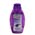 Zusatzbild Duftspender in Dochtflasche Nicols Pro 2 in 1 Lavendel
