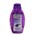 Zusatzbild Duftspender in Dochtflasche Nicols Pro 2 in 1 Lavendel