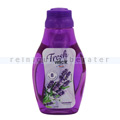 Duftspender in Dochtflasche Nicols Pro 2 in 1 Lavendel