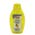Zusatzbild Duftspender in Dochtflasche Nicols Pro 2 in 1 Zitrone