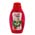 Zusatzbild Duftspender in Dochtflasche Nicols Rote Früchte Beeren