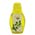 Zusatzbild Duftspender in Dochtflasche Nicols Zitrone Eco