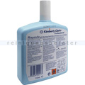 Duftspender Kimberly Clark RHAPSODIE 310 ml