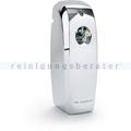 Duftspender LCD-Duftspender chrom 270 ml