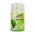 Zusatzbild Duftspender ORO Air Freshener Ambiente Limette 150 ml