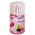 Zusatzbild Duftspender ORO Air Freshener Kirschblüte 150 ml