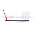 Duftspender Panel Basic Lila für CWS Paradise Air Bar
