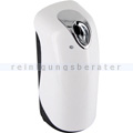 Duftspender Prodifa Mini Basic weiß