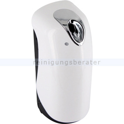 Duftspender Prodifa Mini Basic weiß