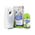 Zusatzbild Duftspender Ream Fresh Start Set