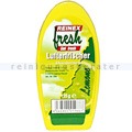 Duftspender Reinex Fresh Citronella Duftgel 125 g