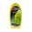 Zusatzbild Duftspender Reinex Fresh Citronella Duftgel 125 g