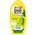 Zusatzbild Duftspender Reinex Gel Lufterfrischer 125 g Lemone